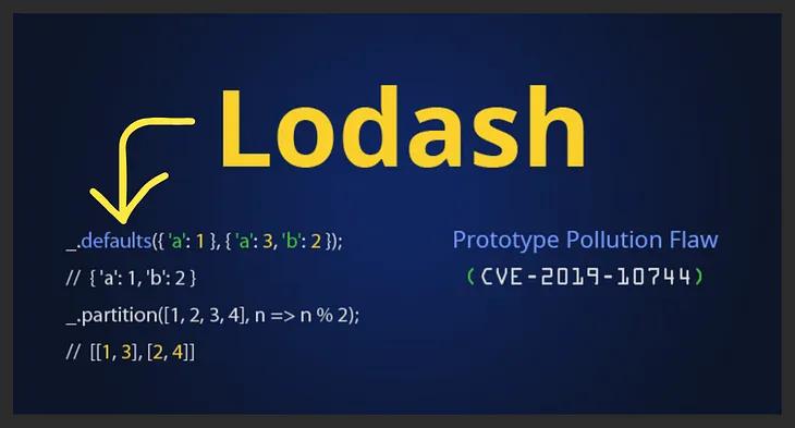 Best 10 Lodash Methods for boost speed in React Native ( Complete Detail Guide )