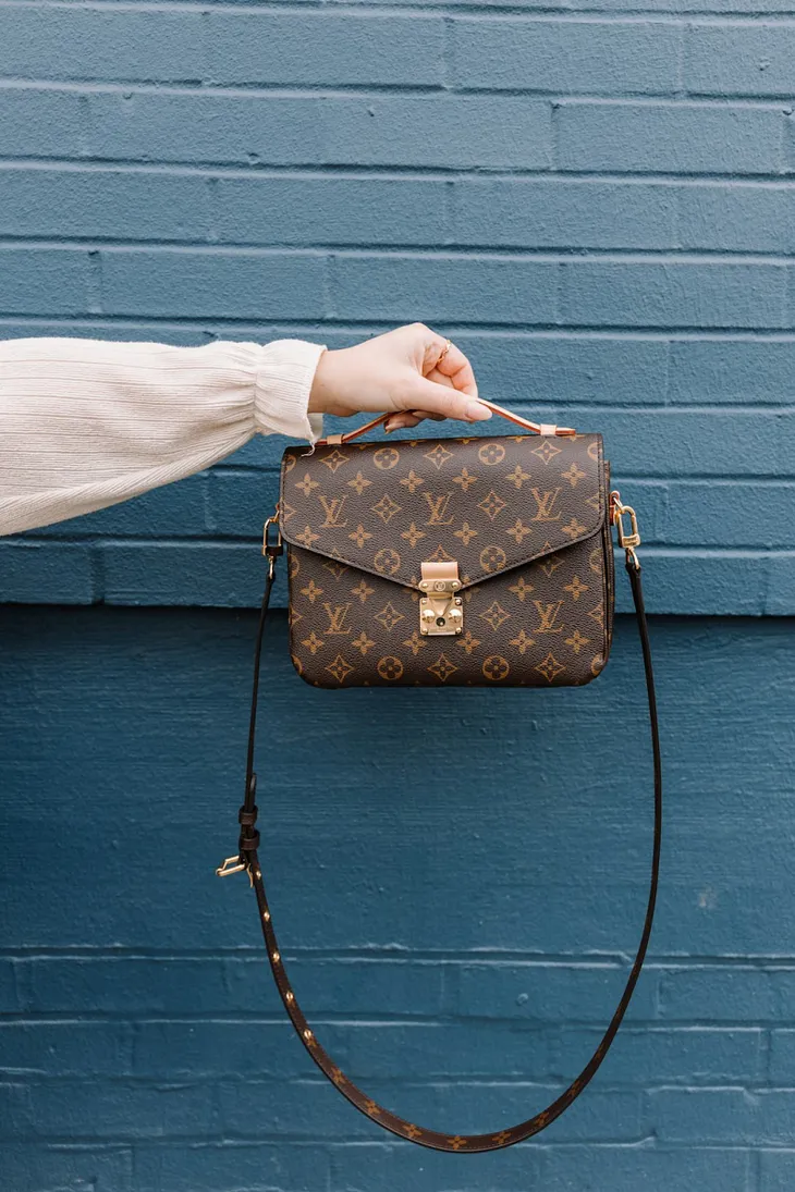 Mastering the Art of Louis Vuitton Acquisition: Your Path to Luxury