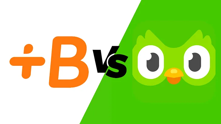 Babbel Vs Duolingo: Which Will Help Learn Faster?