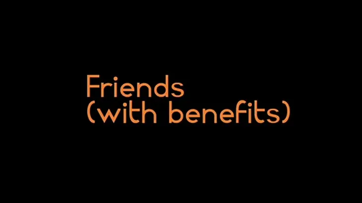 PactUS & Global Online Video Association Have Become Friends with Benefits