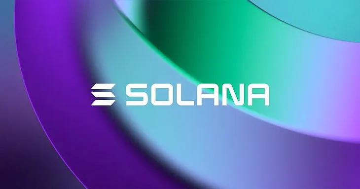 The best multi-sender tool for Solana Blockchain