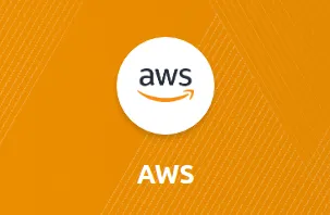 Creating AWS VPCs in Different Regions Using Terraform