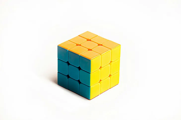 Implementing SSO using Authentik