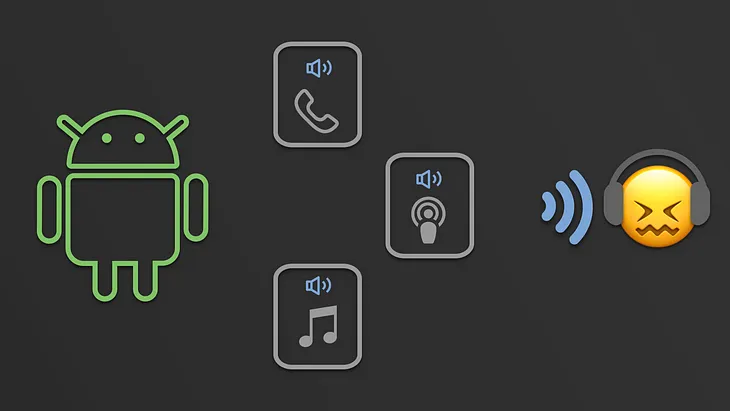 Understanding Audio Focus (Part 3 / 3)