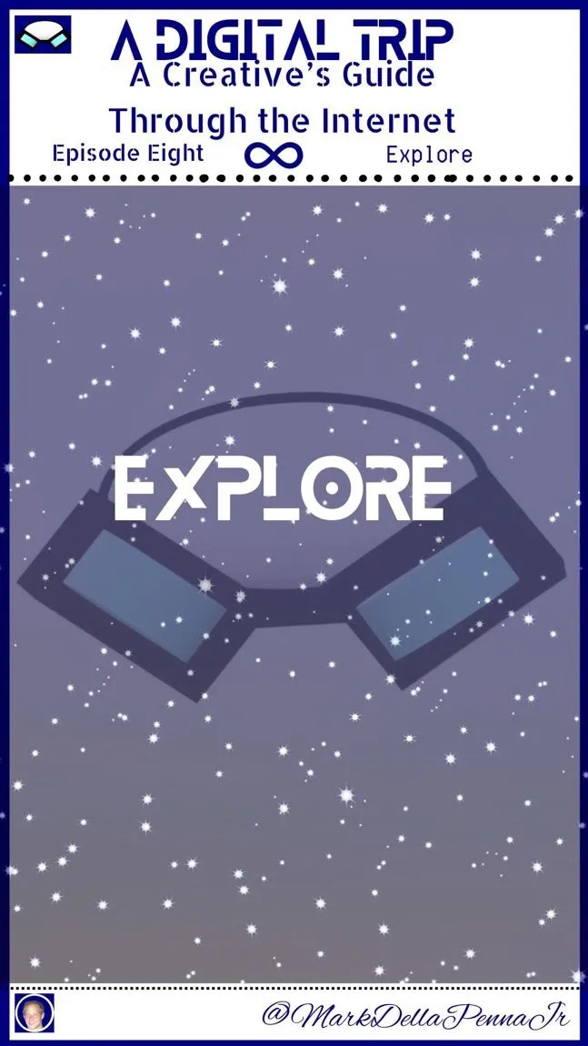 Explore