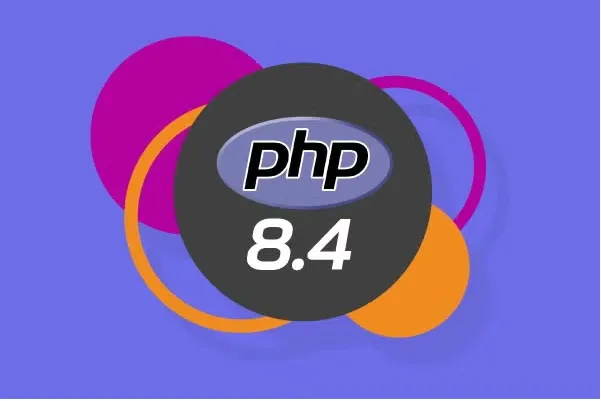 PHP 8.4 Lazy Objects: Revolutionizing Object Handling for Performance and Simplicity