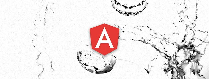 Global Error Handling in Angular