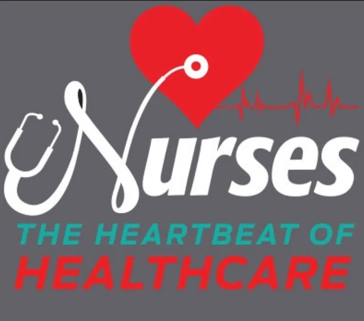 National Nurses Day