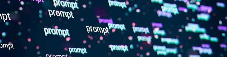 8 ChatGPT Prompts to Optimize Your Landing Page
