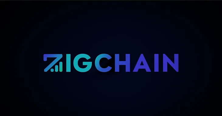 ZIGChain: Unlocking Wealth-Generation Opportunities for All