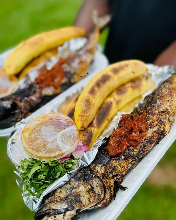 OGA BOLE: Elevating the Bole Experience at the Upcoming OgaBole Festival 2023