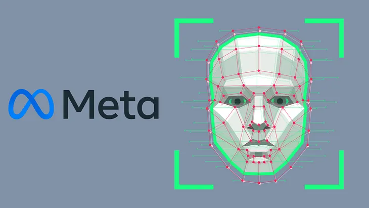 Meta’s Sapiens: The AI That Sees Humans Like Never Before (Forget X-Ray Vision)