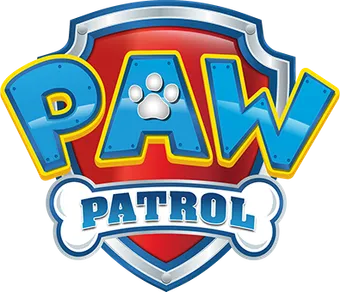 Paw Patrol Web Scraping Part 1 — Gathering episode links by web scraping with Python