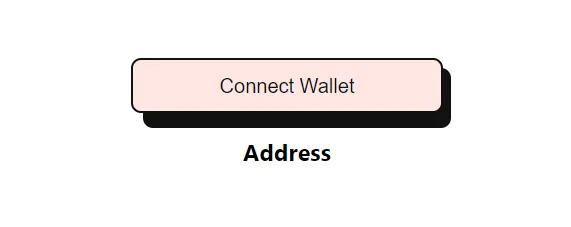 Creating a “Connect Wallet” Button Using ethers.js v6 in a React DApp