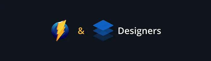 🖌 Monosnap use cases for Designers