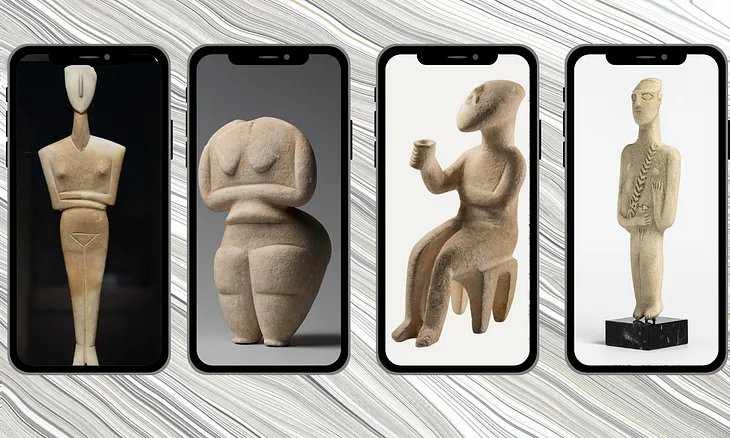 21st Century Dark Ages: will the elision of advertising and entertainment kill art?