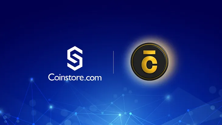 Centurion Invest (CIX): Revolutionizing Crypto Trading and Investment with Advanced Tools and…