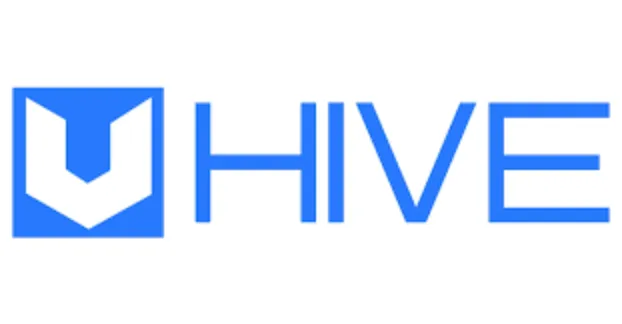 Uhive: The Social Network Co-Designed by Humans & AI