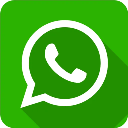 WhatsApp has announced a revolutionary voice-to-text transformation function.