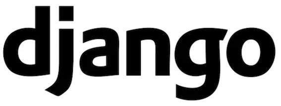 [django] How to make REST API using django rest framework