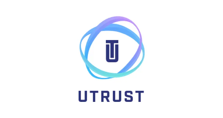 UTrust — ICO Review