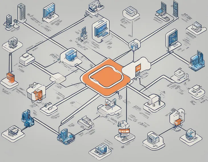 Maximizing Connections: Achieving Thousands of Concurrent Real-time Connections with Socket.io,