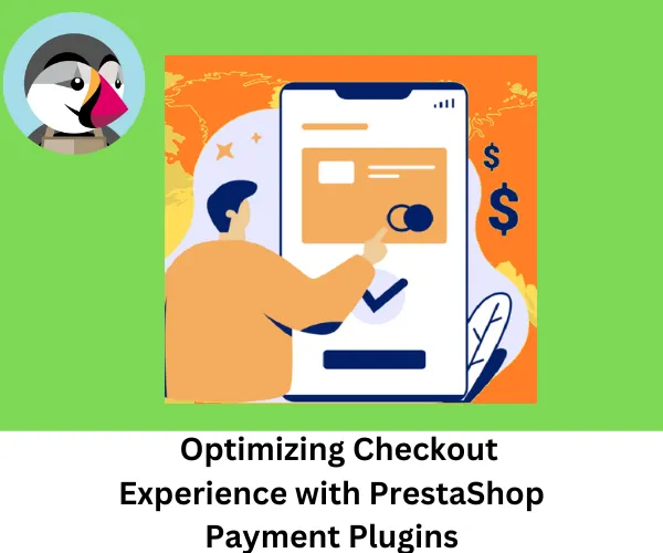 Prestashop Payment Modules