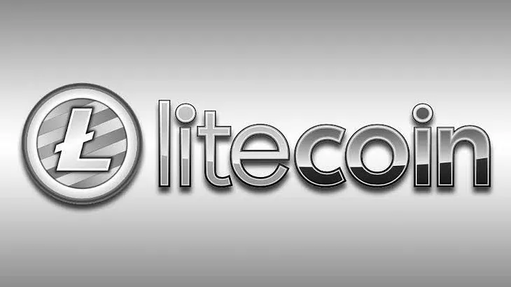 How Much Is 1 Litecoin In Naira