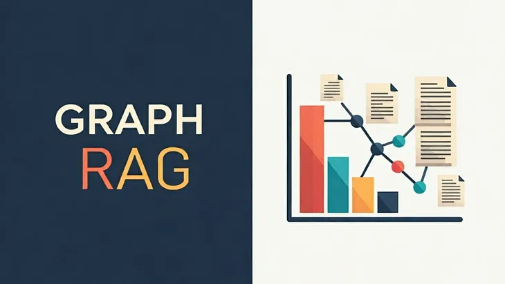 GraphRAG: Enhancing Retrieval Augmented Generation with Knowledge Graphs