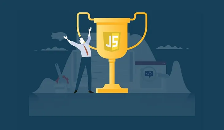 Day 3: Can You Spot the Bug in This JavaScript Function?