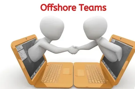 Navigating Success Beyond Technology: Mastering Offshore Teams for Seamless Collaboration