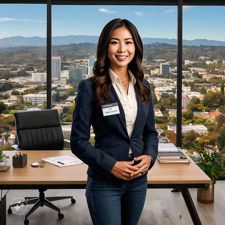 Mastering “California Real Estate Practice”