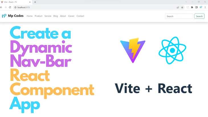 The most insightful stories about Navbar - Medium
