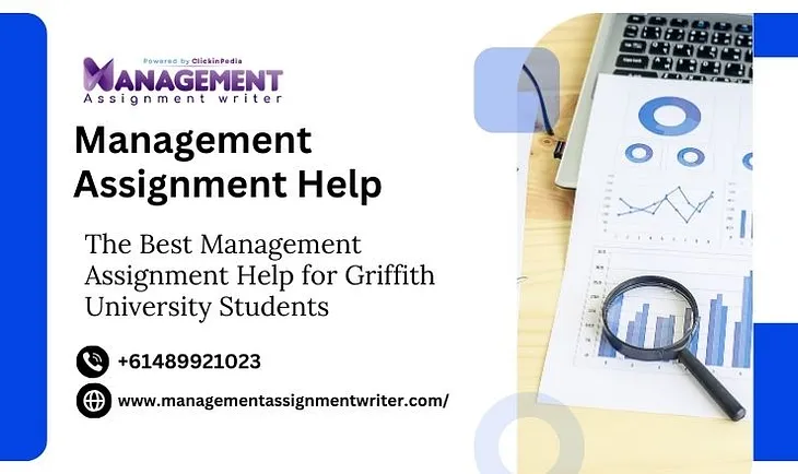 Management Assignment Help