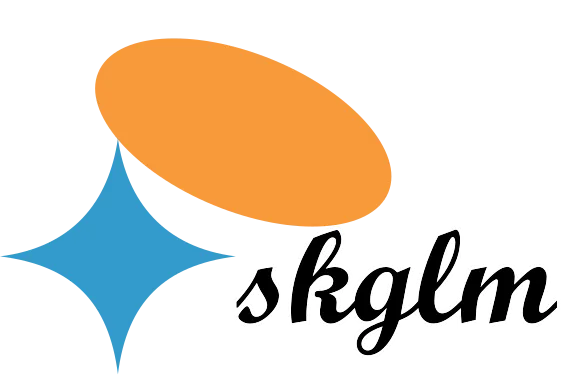 Group Lasso in Python: Accelerate Your Machine Learning with skglm