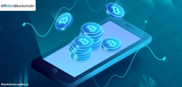 A Quick Guide to Advanced Cryptocurrency Wallet Development | Oodles Blockchain