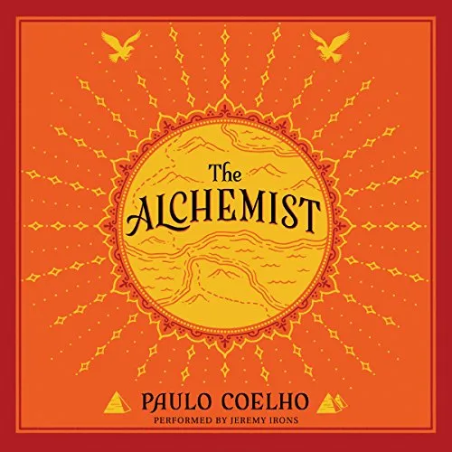 “Unveiling the Hidden Gems: Discover the Top 10 Life-Changing Quotes from ‘The Alchemist’”