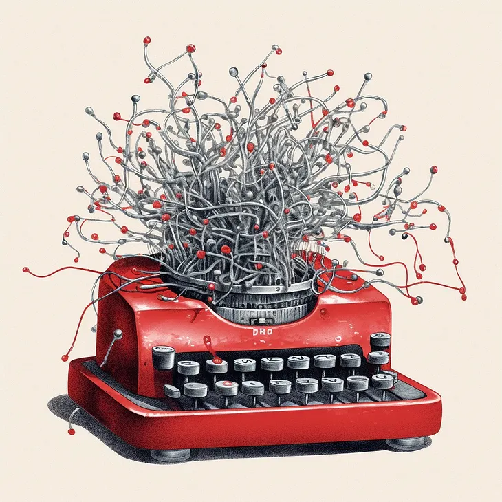 The most insightful stories about Publications On Medium - Medium