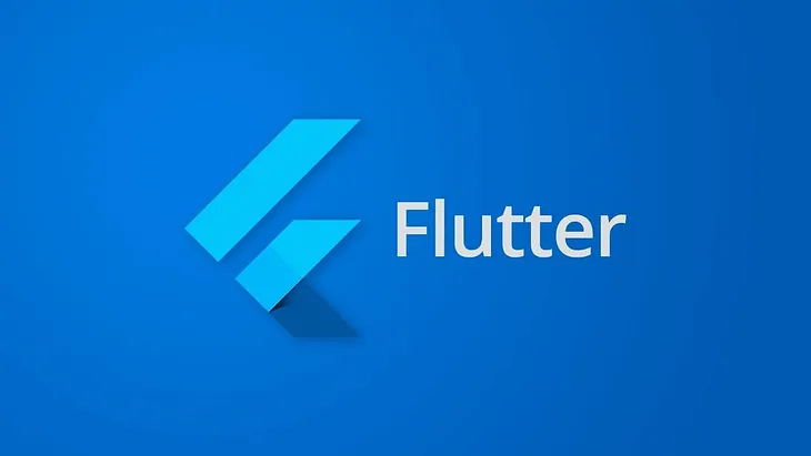 Customise Flutter Environment With Dart Define