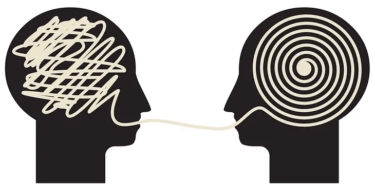 THE BASES OF THE MIND:THE RELATIONSHIP OF LANGUAGE AND THOUGHT