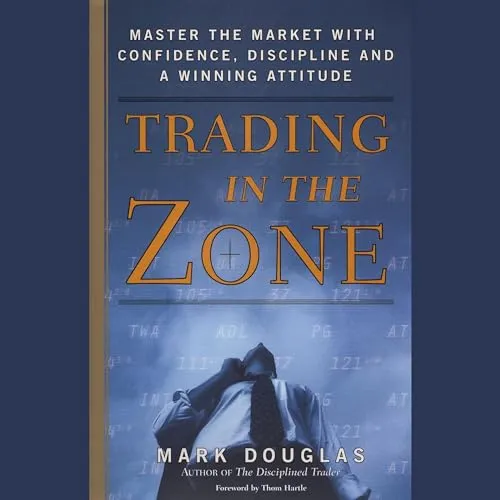 10 trading books to consider reading in 2024