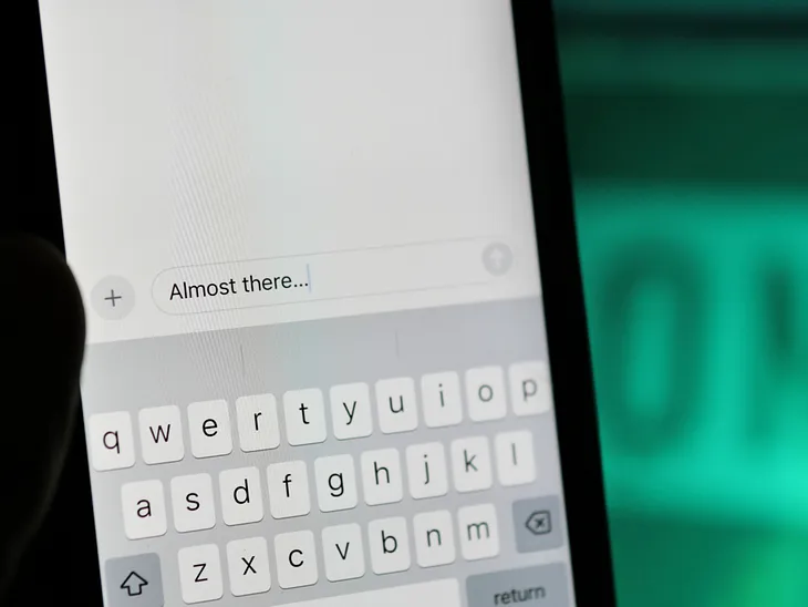 The Risks of iMessage: Why Disabling It Could Enhance Your Security