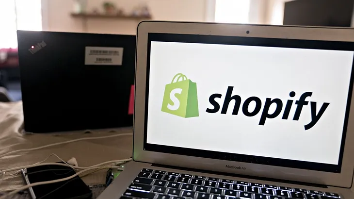 Google Expands Its Shopify Partnership And Introduces New Ways To Shop From Images