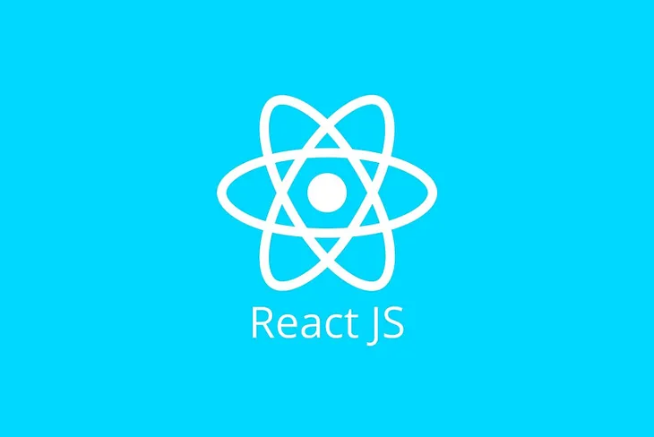 How to export data to CSV & JSON in React.js