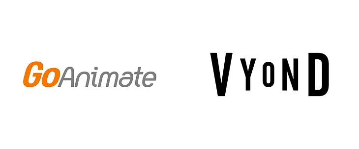 how much is vyond subscription