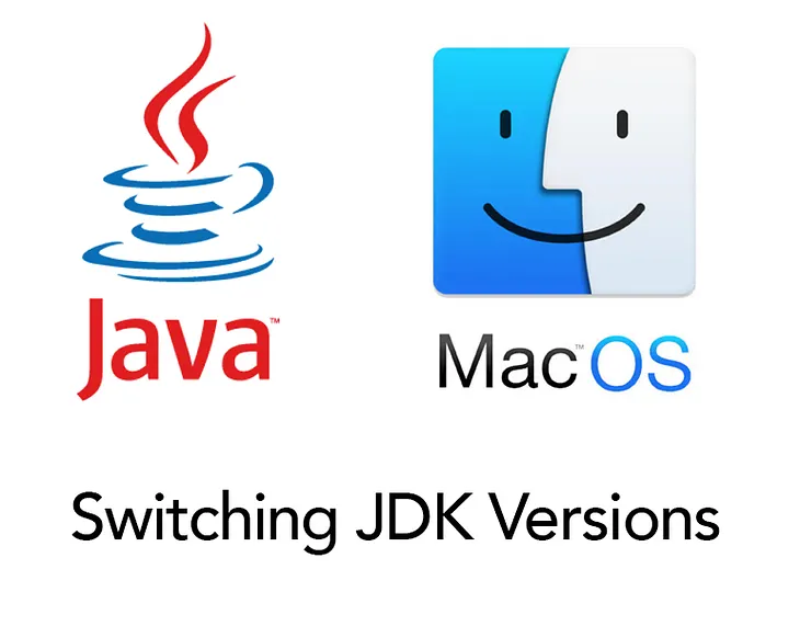 the-most-insightful-stories-about-jdk-medium