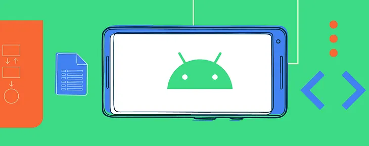 Scoped Storage in Android— Writing & Deleting Media Files