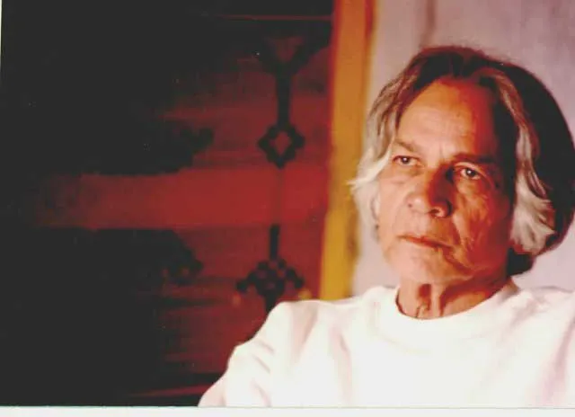 Understanding U.G. Krishnamurti: An Interview with Mark Whitwell, Part 4