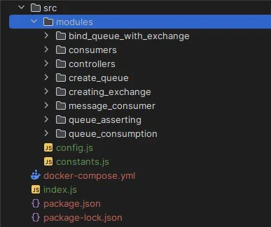 Integrating RabbitMQ with Node.js: Building Real-time Applications