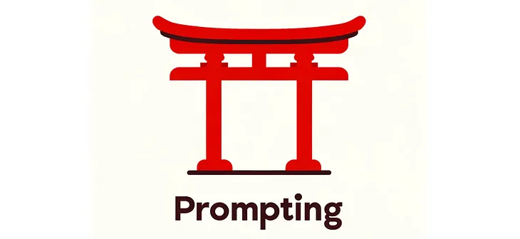 Jinja2 prompting — A guide on using jinja2 templates for prompt management in GenAI applications